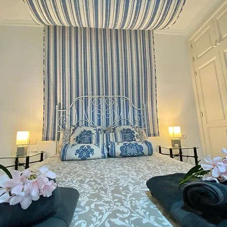 Casa Becker * פוארטו דל כרמן