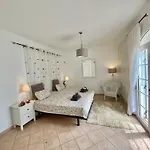 Βίλα Casa Becker *