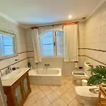Βίλα Casa Becker Πουέρτο Ντελ Κάρμεν