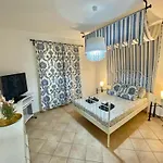 Casa Becker Puerto del Carmen (Lanzarote)