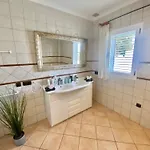 Casa Becker Puerto del Carmen (Lanzarote)
