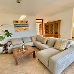 Casa Becker Βίλα Πουέρτο Ντελ Κάρμεν