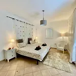 Casa Becker Βίλα *