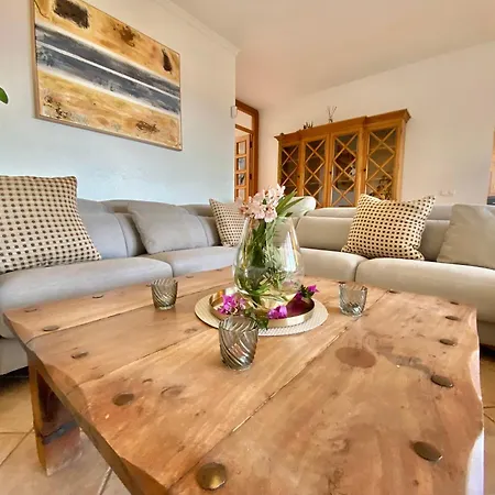Casa Becker