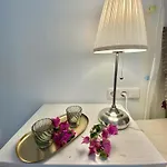 Casa Becker Villa Puerto del Carmen (Lanzarote)