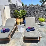 Villa Casa Becker *