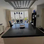 Casa Becker Puerto del Carmen (Lanzarote)