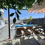 Casa Becker * Puerto del Carmen (Lanzarote)
